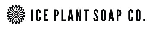 Ice Plant Soap Co.